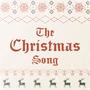 The Christmas Song