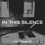 In This Silence