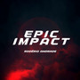 Epic Impact