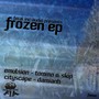 Frozen EP