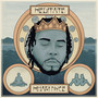 MEDITATE (Explicit)