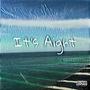 It's Aight (Explicit)