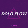 Dolo Flow (Explicit)