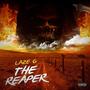 These voices (feat. Djinn) [Explicit]