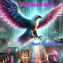 Free Like A Bird