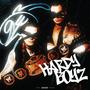 Hardy Boyz (feat. Lxl Manny) [Explicit]