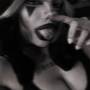 N!PPLE PIERCINGS (Explicit)