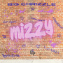 Mizzy (Explicit)