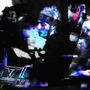 #LV (Explicit)