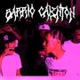 Barrio Calenton (feat. Shelo La Fama, Yonfry, Echon Trap, Cesarin DF & Tyga Boy Mc) [Remix]