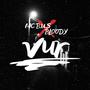 VUR (feat. Bloody) [Explicit]