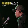 Pengilukadar (Pemilukada)