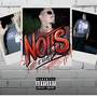 Nois é Nois (Explicit)