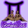 Gemini Sex (Explicit)