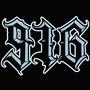 FICH CAPISCI (feat. DBran) [Explicit]