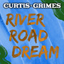 River Road Dream