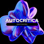 Autocrítica? (Explicit)