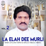 La Elah Dee Murli, Vol. 2