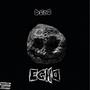 Echo (Explicit)