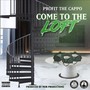 Come to the Loft (Explicit)