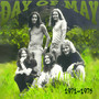 Day Of May 1971-1973