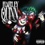 Harley Quinn (Explicit)