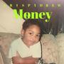 Krispy Drew Money (Explicit)