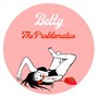 Betty (Explicit)