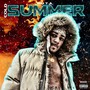 Cold Summer (Explicit)