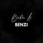 BENZI