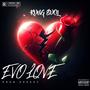 EVOLOVE (Explicit)