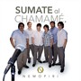 Sumate al Chamamé