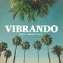 Vibrando