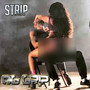 Strip (Explicit)