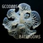 Backrooms (GCOD005)