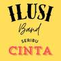 Seribu Cinta (Remastered)