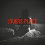 Lovers Place (feat. Laupepa)