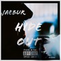 Hide Out (Explicit)