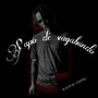 Papo de vagabundo (Explicit)