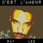 C'est l'amour (Rough mix)