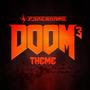 DOOM 3 Theme