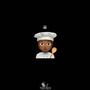 lemme cook AGAIN (drkmde) [Explicit]