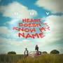 Heart Doesn't Know My Name