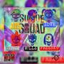 Suicide Squad (feat. 1OVE, MILLZ, 22BAZZ & Mike Meezy)