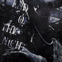End of the Night (Explicit)