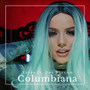 Columbiana (Explicit)