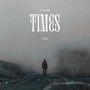 Times (Explicit)