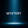 Mystery