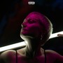Sexy Party (Explicit)