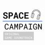 Space Campaign (Original Game Soundtrack)